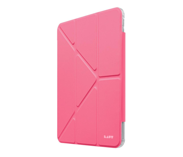 Laut Huex Folio na Apple Pencil do iPad Pro 13" M4 2024 pink - 1297252 - zdjęcie 3